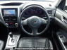 Used 2011 AT subaru forester SHJ Image[20]