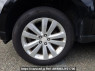 Used 2011 AT subaru forester SHJ Image[30]
