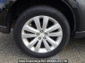 Used 2011 AT subaru forester SHJ Image[31]