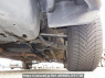 Used 2011 AT subaru forester SHJ Image[34]