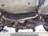 Used 2011 AT subaru forester SHJ Image[41]