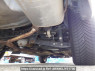 Used 2011 AT subaru forester SHJ Image[42]