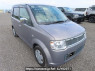 Used 2008 AT mitsubishi ek-wagon H82W Image[0]