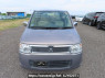 Used 2008 AT mitsubishi ek-wagon H82W Image[1]