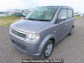 Used 2008 AT mitsubishi ek-wagon H82W Image[2]