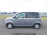 Used 2008 AT mitsubishi ek-wagon H82W Image[3]