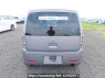 Used 2008 AT mitsubishi ek-wagon H82W Image[5]