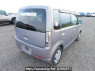 Used 2008 AT mitsubishi ek-wagon H82W Image[6]