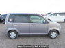 Used 2008 AT mitsubishi ek-wagon H82W Image[7]