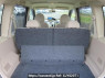 Used 2008 AT mitsubishi ek-wagon H82W Image[16]