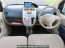 Used 2008 AT mitsubishi ek-wagon H82W Image[17]