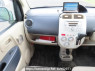Used 2008 AT mitsubishi ek-wagon H82W Image[18]