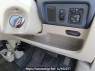 Used 2008 AT mitsubishi ek-wagon H82W Image[21]