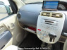 Used 2008 AT mitsubishi ek-wagon H82W Image[22]