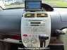 Used 2008 AT mitsubishi ek-wagon H82W Image[23]