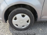 Used 2008 AT mitsubishi ek-wagon H82W Image[29]