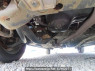 Used 2008 AT mitsubishi ek-wagon H82W Image[32]