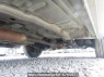 Used 2008 AT mitsubishi ek-wagon H82W Image[34]