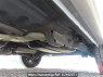 Used 2008 AT mitsubishi ek-wagon H82W Image[37]