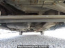 Used 2008 AT mitsubishi ek-wagon H82W Image[39]