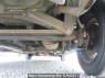 Used 2008 AT mitsubishi ek-wagon H82W Image[40]