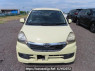 Used 2014 AT toyota pixis-epoch LA300A Image[1]