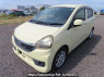 Used 2014 AT toyota pixis-epoch LA300A Image[2]