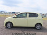 Used 2014 AT toyota pixis-epoch LA300A Image[3]
