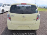 Used 2014 AT toyota pixis-epoch LA300A Image[5]