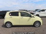 Used 2014 AT toyota pixis-epoch LA300A Image[7]