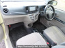 Used 2014 AT toyota pixis-epoch LA300A Image[12]