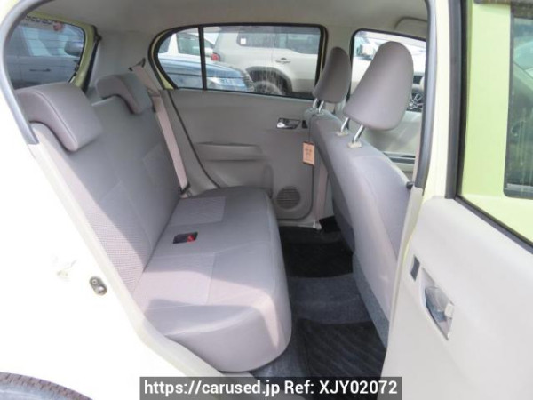 Used 2014 AT toyota pixis-epoch LA300A Image[13]