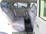 Used 2014 AT toyota pixis-epoch LA300A Image[13]