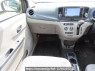Used 2014 AT toyota pixis-epoch LA300A Image[16]