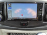 Used 2014 AT toyota pixis-epoch LA300A Image[22]