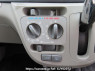 Used 2014 AT toyota pixis-epoch LA300A Image[23]