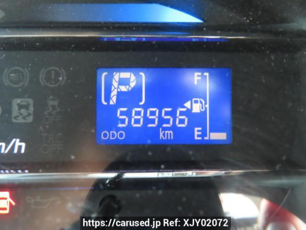 Used 2014 AT toyota pixis-epoch LA300A Image[25]