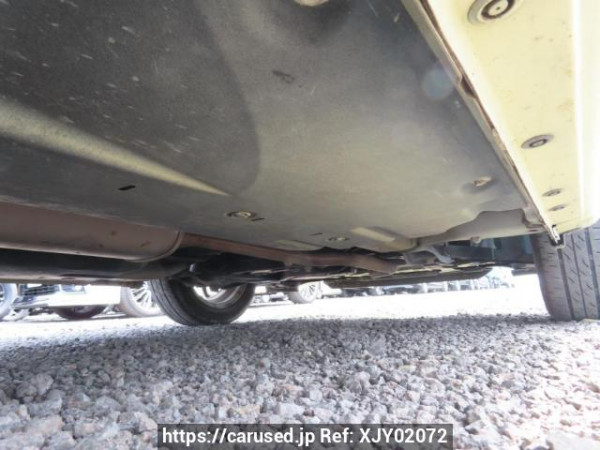 Used 2014 AT toyota pixis-epoch LA300A Image[32]