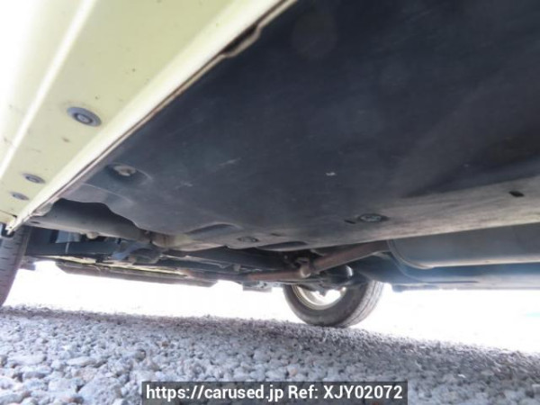 Used 2014 AT toyota pixis-epoch LA300A Image[33]