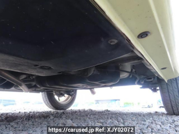 Used 2014 AT toyota pixis-epoch LA300A Image[35]