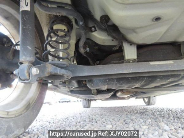 Used 2014 AT toyota pixis-epoch LA300A Image[36]