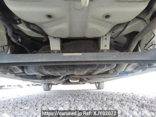 Used 2014 AT toyota pixis-epoch LA300A Image[37]