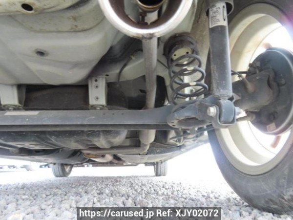 Used 2014 AT toyota pixis-epoch LA300A Image[38]