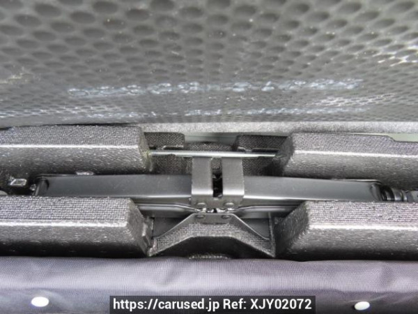 Used 2014 AT toyota pixis-epoch LA300A Image[41]