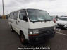 Used 2003 AT toyota hiace-van TRH112V Image[0]