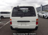 Used 2003 AT toyota hiace-van TRH112V Image[4]