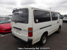 Used 2003 AT toyota hiace-van TRH112V Image[5]