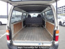 Used 2003 AT toyota hiace-van TRH112V Image[6]
