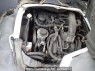 Used 2003 AT toyota hiace-van TRH112V Image[7]