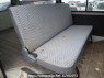 Used 2003 AT toyota hiace-van TRH112V Image[11]
